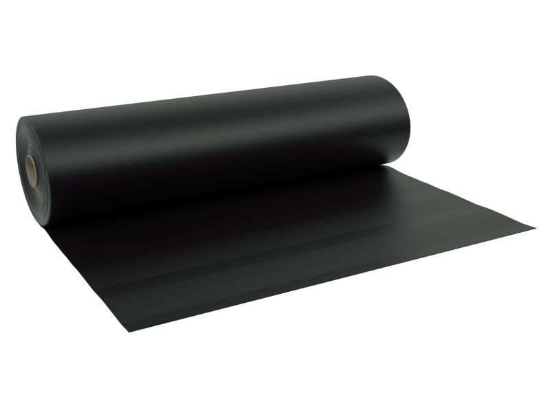 Podložka - PAROZÁBRANA PD8