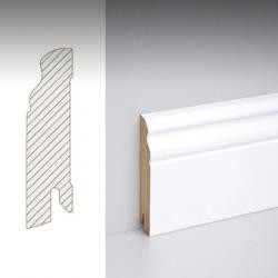 Soklová lišta - EGGER / L070 (2,4 m)