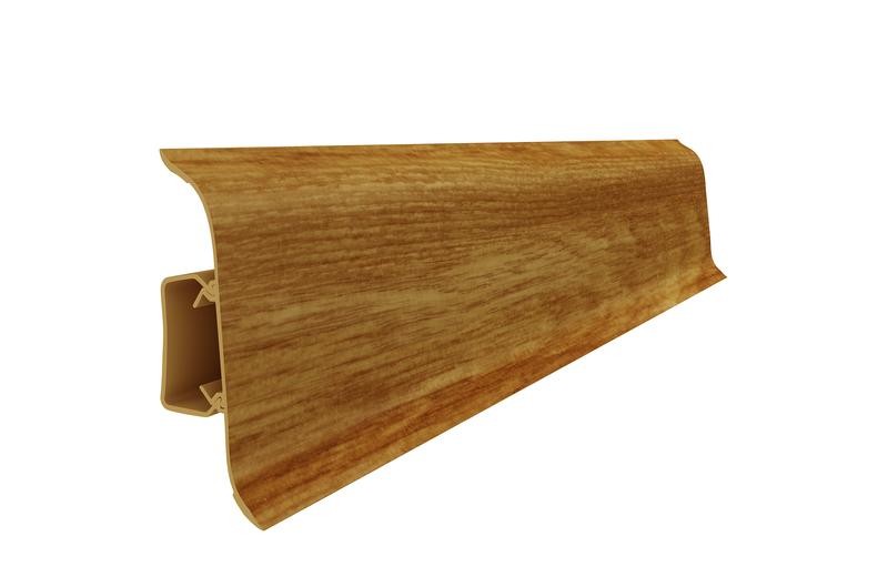 Plastová lišta - Vox Flex / 5103 (2,5 m)