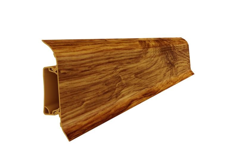 Plastová lišta - Vox IZZI / 779 (2,5 m)