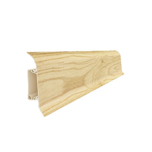 Plastová lišta - Vox IZZI / 773 (2,5 m)