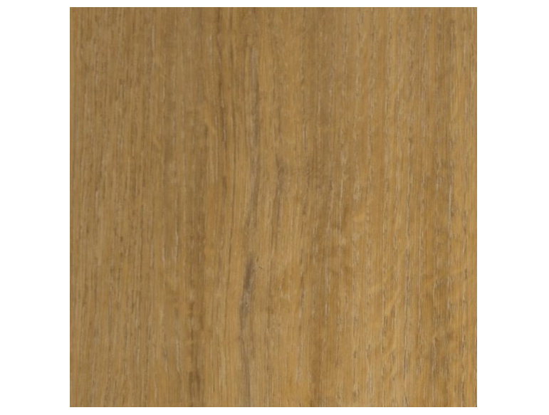 Kompozitná podlaha - RIGID / 5/41 AQ / Dub prírodný NIK182842