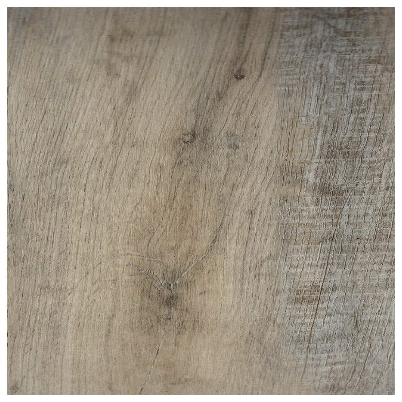 Kompozitná podlaha - RIGID / 5/41 AQ / Dub kamencový NIK9719