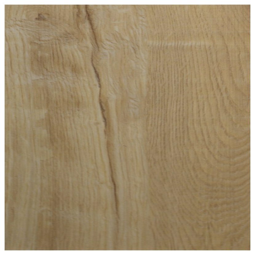 Kompozitná podlaha - RIGID / 5/41 AQ / Dub labský NIK9475