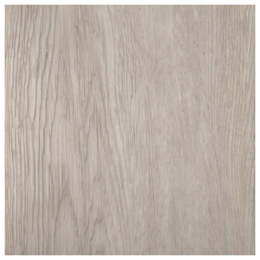 Kompozitná podlaha - RIGID / 5/41 AQ / Dub sibirsky NIK9362