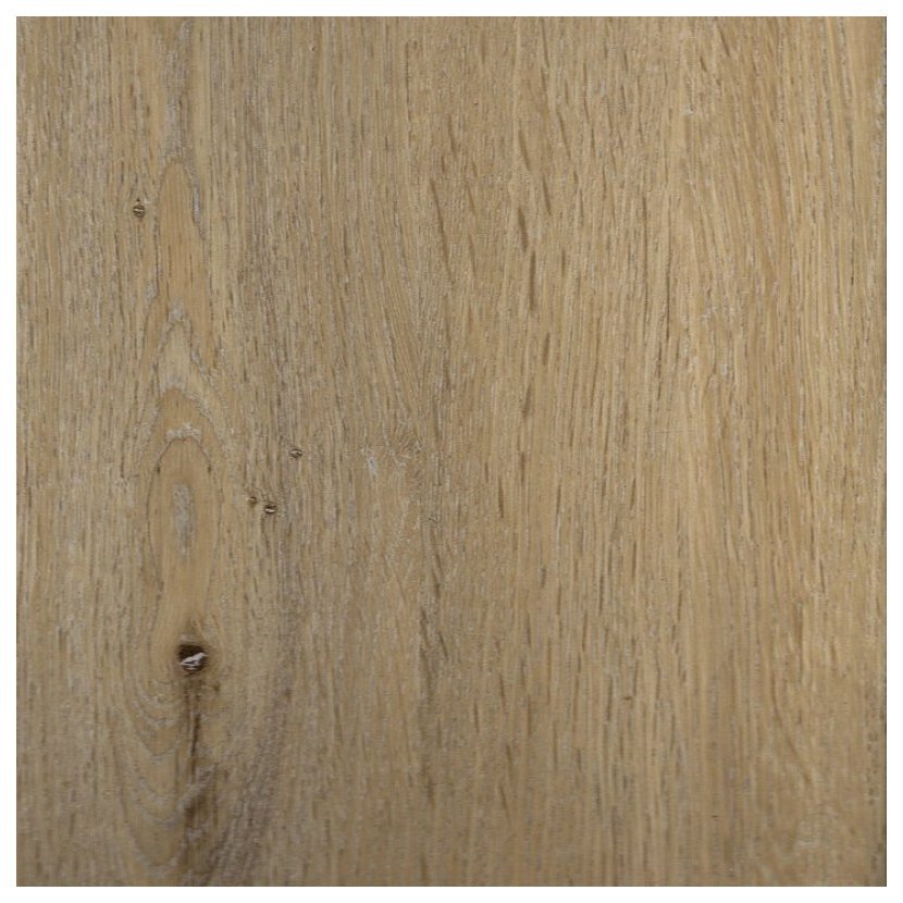 Kompozitná podlaha - RIGID / 5/41 AQ / Dub bielený NIK9012