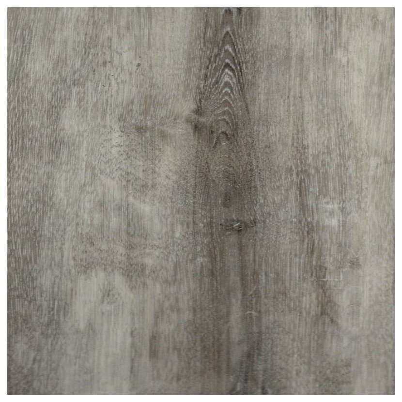 Kompozitná podlaha - RIGID / 5/41 AQ / Dub šedý NIK9311