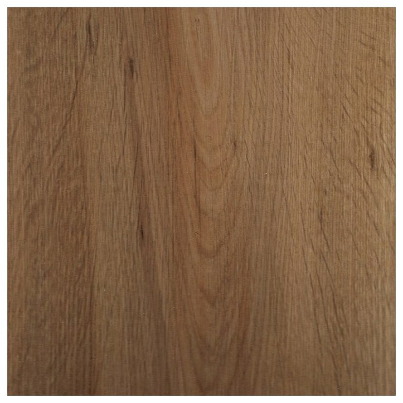 Kompozitná podlaha - RIGID / 5/41 AQ / Dub country NIK8009