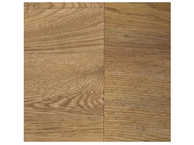 Kompozitná podlaha - RIGID / 5/41 AQ / Dub selský 2 lam NIK8756