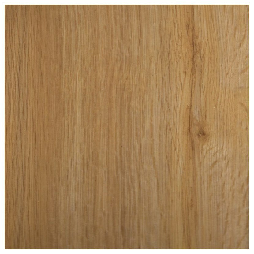 Kompozitná podlaha - RIGID / 5/41 AQ / Dub medový NIK8108