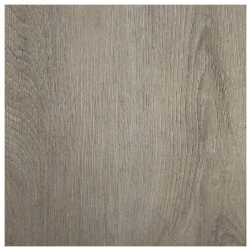 Kompozitná podlaha - RIGID / 5/41 AQ / Dub škandinávsky NIK9480