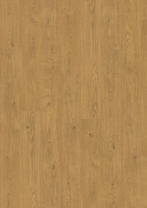 Kompozitná podlaha - EGGER PRO Design GreenTec 2021+ / CLASSIC 7,5/33 / Dub Berdal prírodný PC317