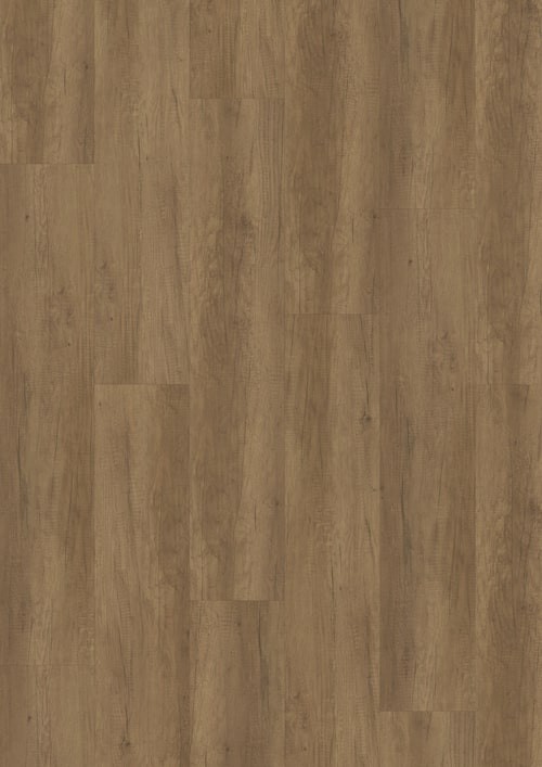 Kompozitná podlaha - EGGER PRO Design GreenTec 2021+ / LARGE 7,5/33 / Dub Sereda PC329