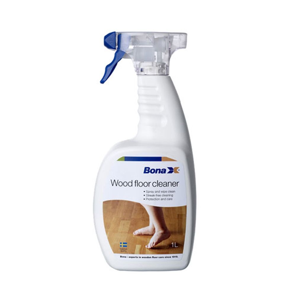 Bona Spray 1 L BO07