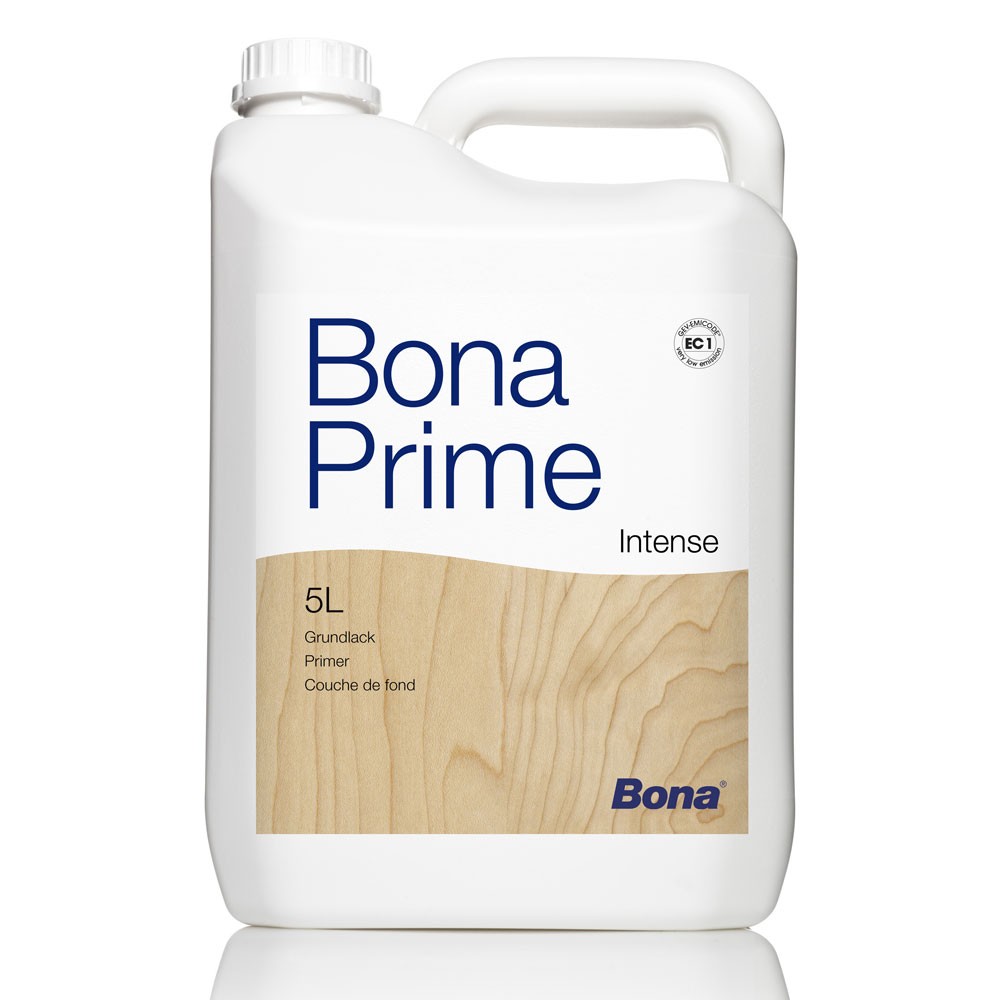 Bona LAK Prime intense 5L BO16