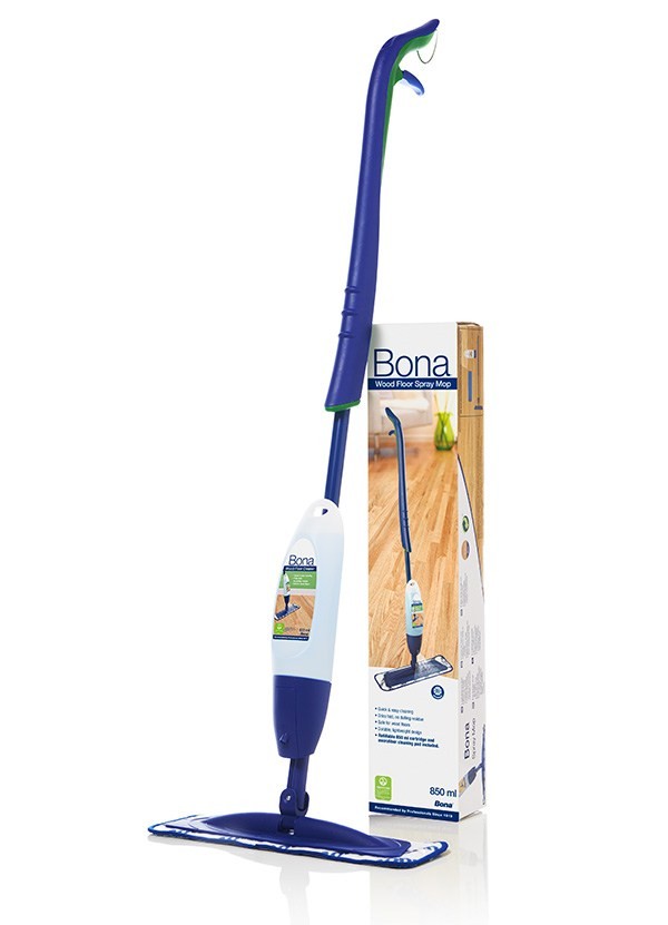 Bona Spray Mop BO20