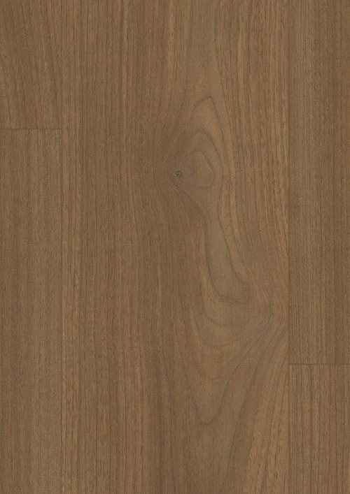 Kompozitná podlaha - EGGER PRO Design GreenTec 2021+ / CLASSIC 7,5/33 / Orech Bedollo stredný PC319