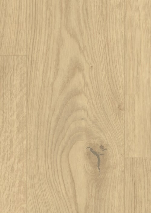 Kompozitná podlaha - EGGER PRO Design GreenTec 2021+ / CLASSIC 7,5/33 / Dub Almington béžový PC323