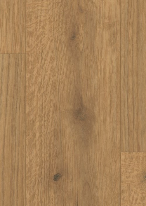 Kompozitná podlaha - EGGER PRO Design GreenTec 2021+ / CLASSIC 7,5/33 / Dub Almington prírodný PC324