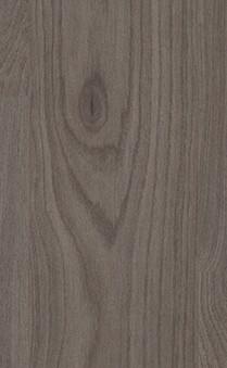 Kompozitná podlaha - EGGER PRO Design GreenTec 2021+ / CLASSIC 7,5/33 / Dub Almington tmavý PC326