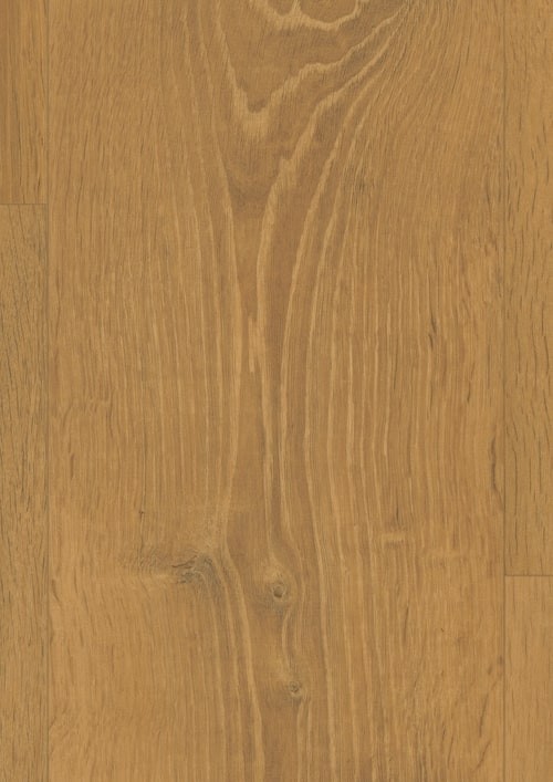 Kompozitná podlaha - EGGER PRO Design GreenTec 2021+ / LARGE 7,5/33 / Dub Waltham prírodný PC339