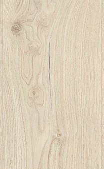 Kompozitná podlaha - EGGER PRO Design GreenTec 2021+ / LARGE 7,5/33 / Dub Preston biely PC333