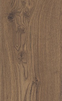 Kompozitná podlaha - EGGER PRO Design GreenTec 2021+ / LARGE 7,5/33 / Dub Preston tmavohnedý PC335