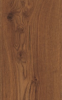 Kompozitná podlaha - EGGER PRO Design GreenTec 2021+ / LARGE 7,5/33 / Dub Preston hnedý PC336