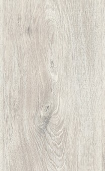 Kompozitná podlaha - EGGER PRO Design GreenTec 2021+ / LARGE 7,5/33 / Dub Waltham biely PC341