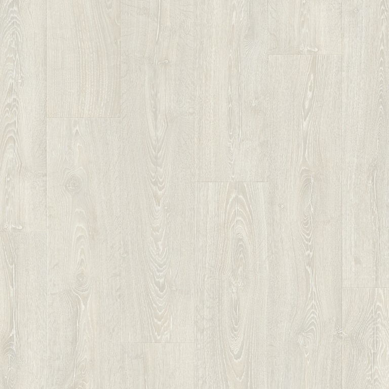 Laminátová podlaha - QUICK STEP / IMPRESSIVE ultra 12/33 4V AQ / DUB PATINA CLASSIC SVETLÝ IMU3559