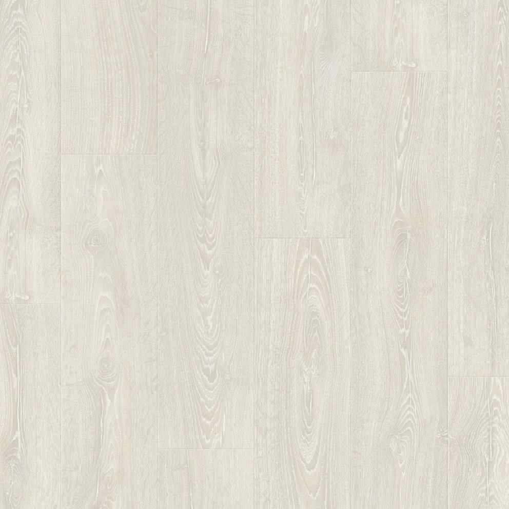 Laminátová podlaha - QUICK STEP / IMPRESSIVE 8/32 4V AQ / DUB PATINA CLASSIC SVETLÝ IM3559