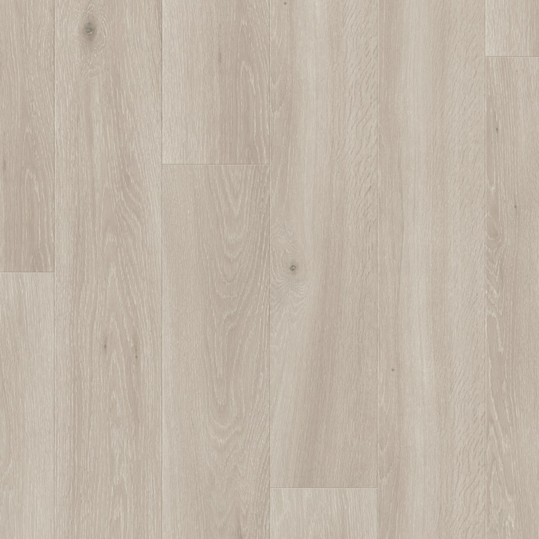 Laminátová podlaha - QUICK STEP / LARGO 9,5/32 4V / DUB LONG ISLAND SVETLÝ LPU1660