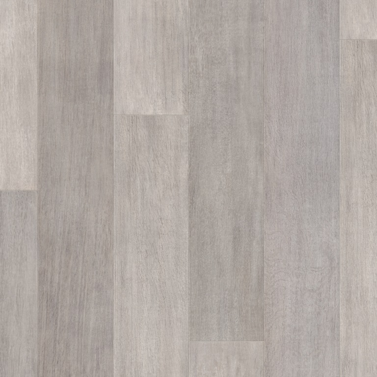 Laminátová podlaha - QUICK STEP / LARGO 9,5/32 4V / PÔVODNÉ DUBOVÉ DOSKY LPU1505