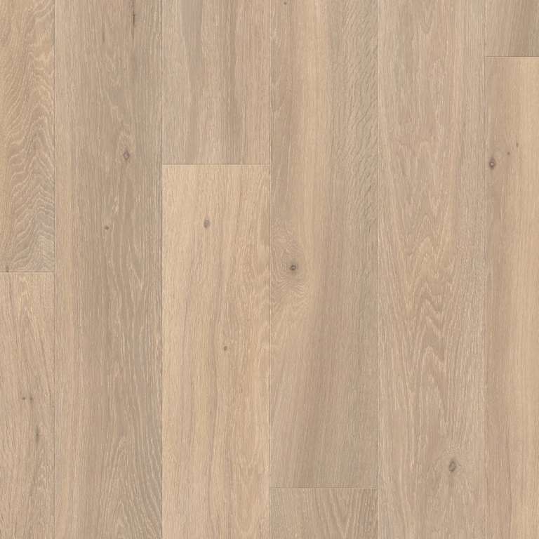 Laminátová podlaha - QUICK STEP / LARGO 9,5/32 4V / DUB LONG ISLAND PRÍRODNÝ LPU1661
