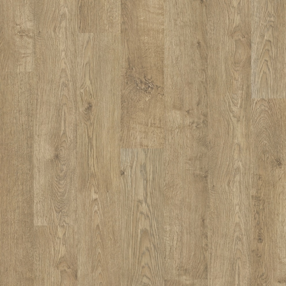 Laminátová podlaha - QUICK STEP / ELIGNA 8/32 AQ / MATNÉ OLEJOVANÉ DOSKY STARÝ DUB EL312