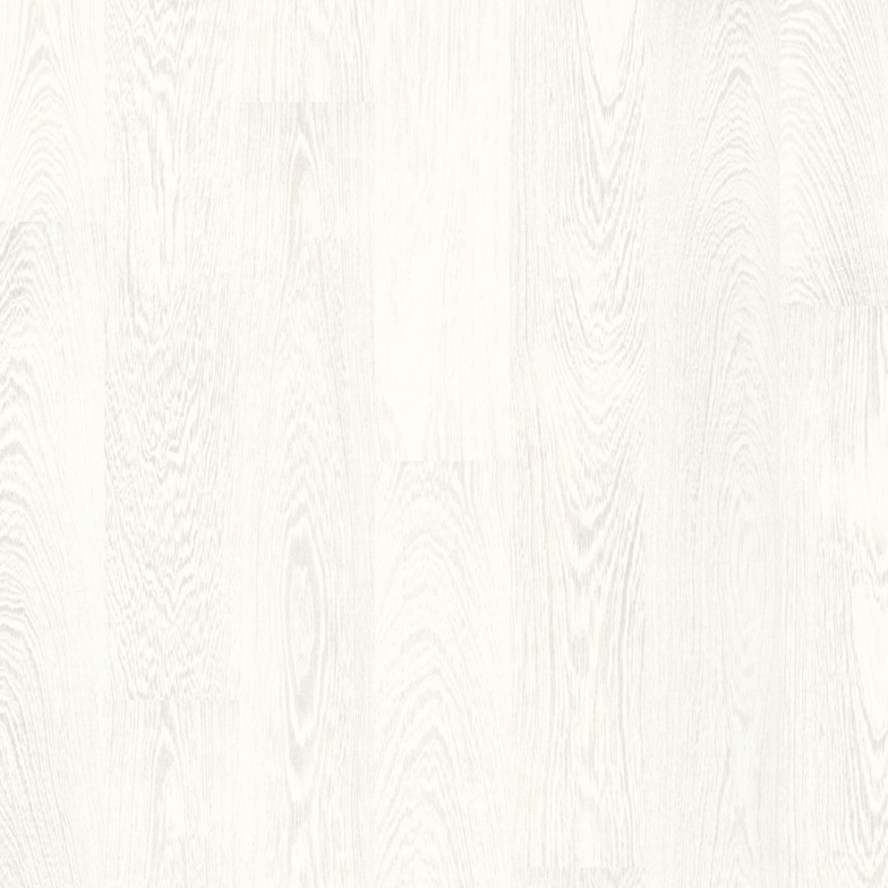 Laminátová podlaha - QUICK STEP / ELIGNA 8/32 AQ / DOSKY WENGÉ PASSIONATA EL1300