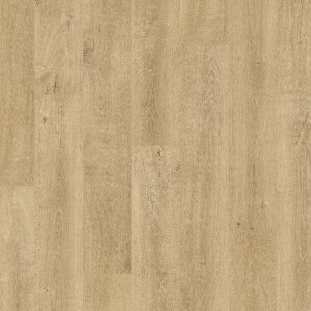 Laminátová podlaha - QUICK STEP / ELIGNA 8/32 AQ / DUB VENICE PRÍRODNÝ EL3908