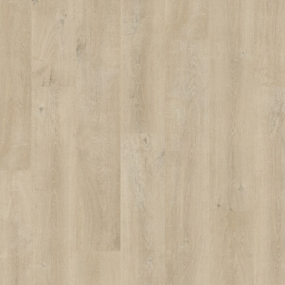 Laminátová podlaha - QUICK STEP / ELIGNA 8/32 AQ / Dub Venice béžový EL3907