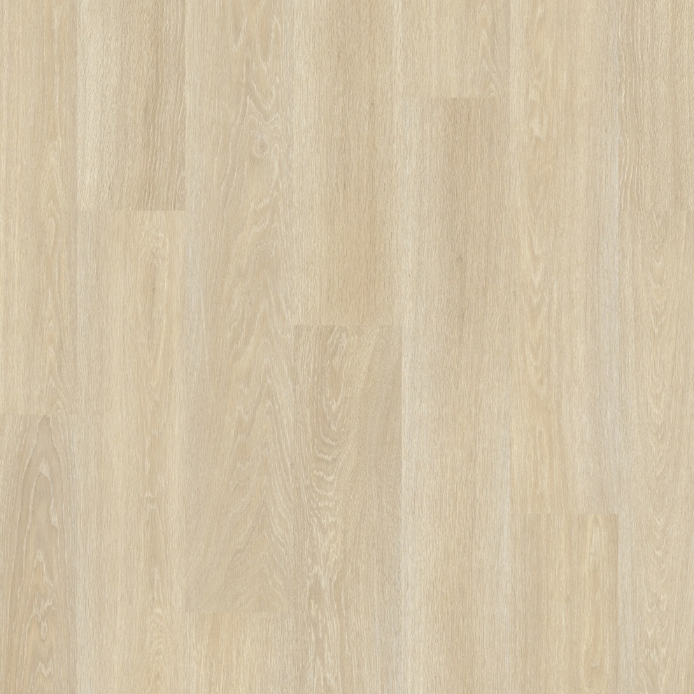 Laminátová podlaha - QUICK STEP / ELIGNA 8/32 AQ / DUB ESTATE BÉŽOVÝ EL3574