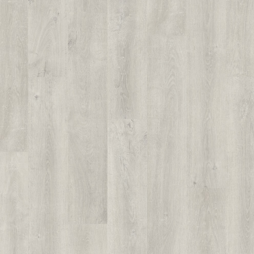 Laminátová podlaha - QUICK STEP / ELIGNA 8/32 AQ / DUB VENICE SVETLÝ EL3990