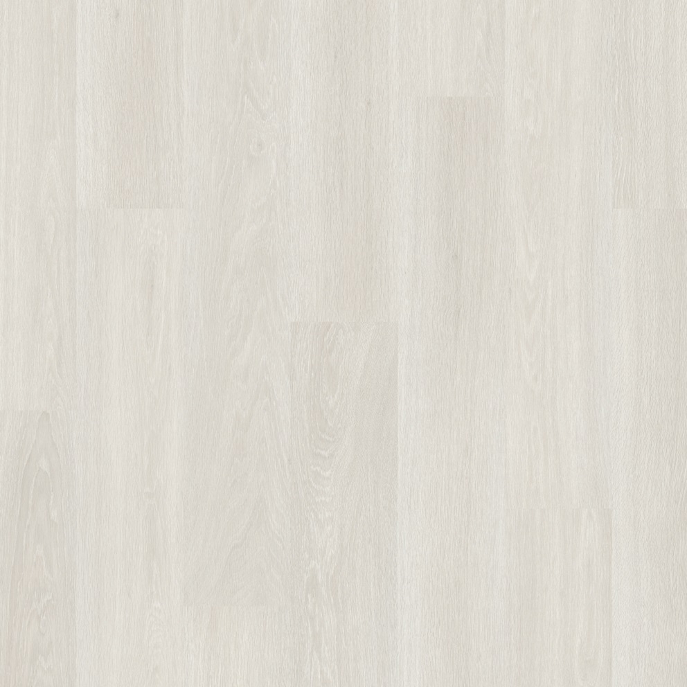 Laminátová podlaha - QUICK STEP / ELIGNA 8/32 AQ / DUB ESTATE SVETLOSIVÝ EL3573