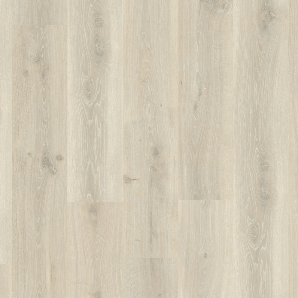 Laminátová podlaha - QUICK STEP / CREO 7/32 / Dub Tennessee sivý CRH3181