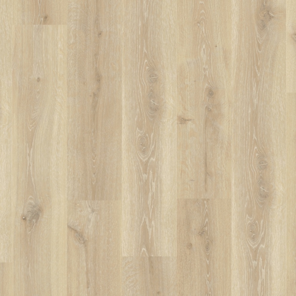 Laminátová podlaha - QUICK STEP / CREO 7/32 / Dub Tennessee svetlé drevo CRH3179