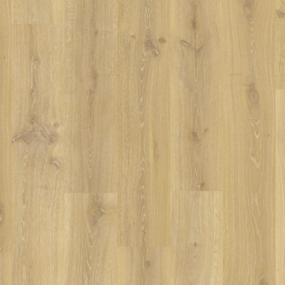 Laminátová podlaha - QUICK STEP / CREO 7/32 / Dub Tennessee prírodný CRH3180