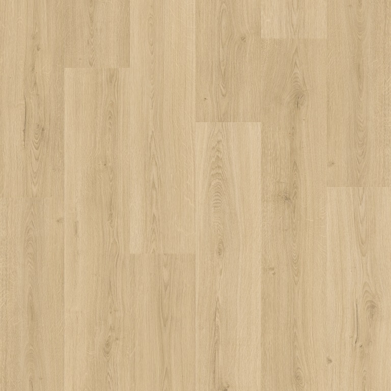 Kompozitná podlaha - QUICK STEP /Alpha Vinyl stredné dosky 5/33 4Vaq AQ / BOTANIC BEIGE AVMP40236