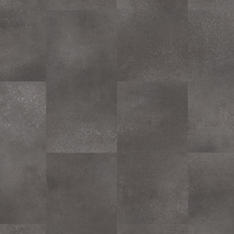Kompozitná podlaha - QUICK STEP /Alpha Vinyl dlaždice 5/33 4Vaq AQ / KAMEŇ SOPEČNÝ AVST40231