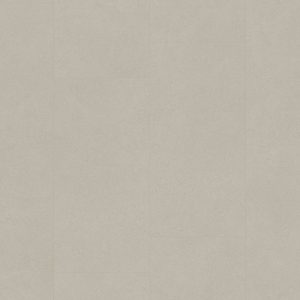 Vinylová podlaha - QUICK STEP / VINYL FLEX AMBIENT CLICK 4,5/32 4V AQ / ŽIARIACI PIESOK AMCL40137