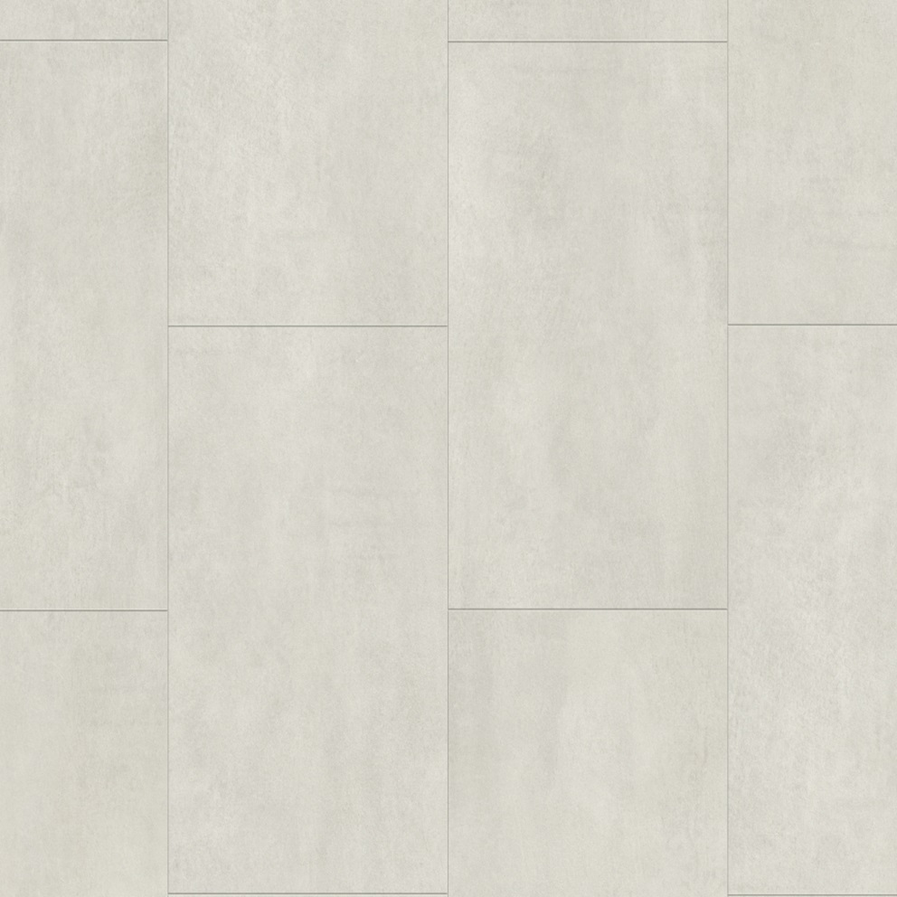 Vinylová podlaha - QUICK STEP / VINYL FLEX AMBIENT CLICK 4,5/32 4V AQ / SVETLÝ BETÓN AMCL40049