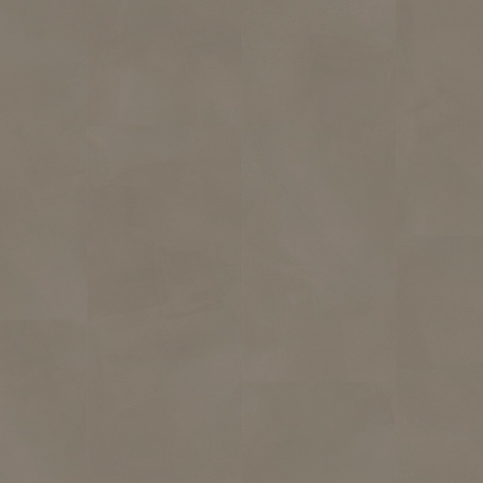 Vinylová podlaha - QUICK STEP / VINYL FLEX AMBIENT CLICK+ 4,5/33 4V AQ / MINIMÁLNA SIVOHNEDÁ AMCP40141