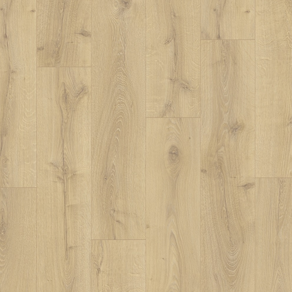 Vinylová podlaha - QUICK STEP / VINYL FLEX BALANCE CLICK 4,5/32 4V AQ / VIKTORIÁNSKY DUB PRÍRODNÝ BACL40156